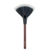 KEVYN AUCOIN THE LARGE FAN BRUSH,14822451