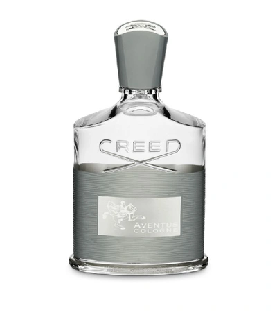 CREED AVENTUS COLOGNE EAU DE PARFUM (100ML),14822463