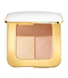 TOM FORD TOM FORD SOLEIL CONTOURING COMPACT,14822596