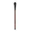 KEVYN AUCOIN THE BASE/SHADOW BRUSH,14822984