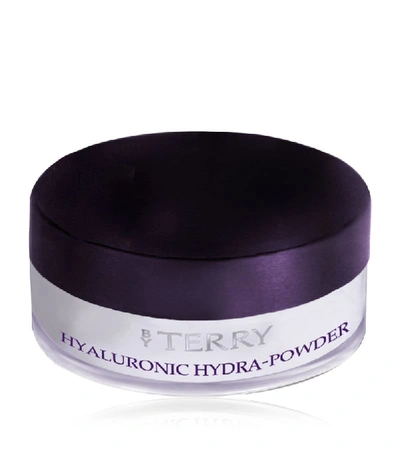 BY TERRY HYALURONIC HYDRA POWDER,14823909