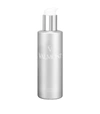 VALMONT ILLUMINATING TONER,14823155