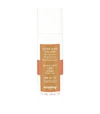 SISLEY PARIS SUPER SOIN SOLAIRE SUMMER BODY OIL SPF 15 (150ML),14824409