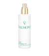 VALMONT MOISTURISING PRIMING MIST,14823157