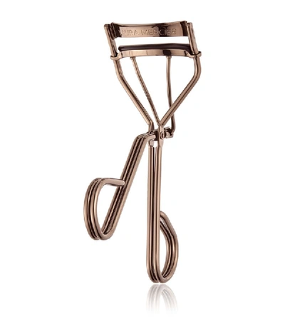 LAURA MERCIER ARTIST EYELASH CURLER,14823285