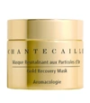 CHANTECAILLE GOLD RECOVERY MASK (50ML),14825920