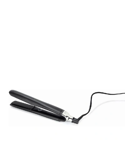 Ghd Platinum+ Styler - 1  Flat Iron (black)