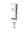 DERMALOGICA AGE REVERSAL EYE COMPLEX (15ML),14826575