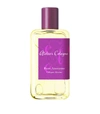 ATELIER COLOGNE ROSE ANONYME COLOGNE ABSOLUE (100ML),14865814