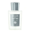 ACQUA DI PARMA ACQUA DI PARMA COLONIA PURA AFTERSHAVE BALM (100ML),14865889