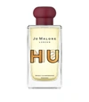 JO MALONE LONDON + HUNTSMAN WHISKY AND CEDARWOOD COLOGNE,14865992