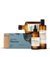 AESOP AESOP THE FAMILIAR HORIZON GIFT SET,14866125