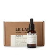 LE LABO YLANG 49 PERFUME OIL,14866173