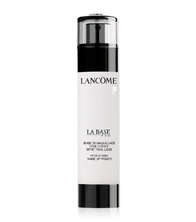 Lancôme Le Base Pro 25ml In White