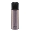 MAC MAC MINERALIZE CHARGED WATER CHARCOAL SPRAY,14866480