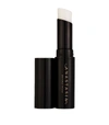 ANASTASIA BEVERLY HILLS LIP PRIMER,14866628