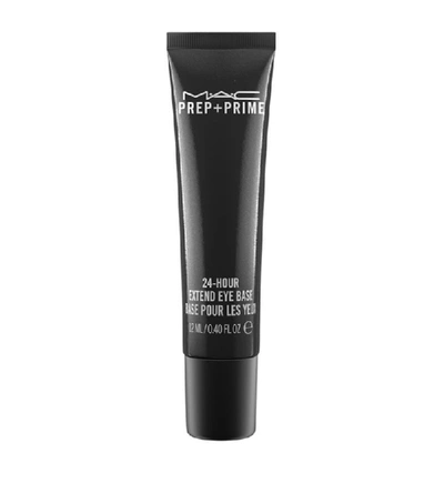 Mac Women's Prep + Prime 24-hour Extend Eye Base In Prep + Prime 24hr Eye Base