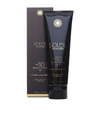 SOLEIL TOUJOURS 100% MINERAL SUNSCREEN SPF 30,14909197