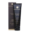 SOLEIL TOUJOURS 100% MINERAL SUNSCREEN GLOW SPF 30,14909258