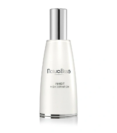 NATURA BISSÉ INHIBIT HIGH DEFINITION SERUM,14917917