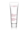 CLARINS FOOT BEAUTY TREATMENT CREAM,14916930