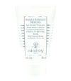 SISLEY PARIS DEEPLY PURIFYING MASK WITH TROPICAL RESINS,14917039