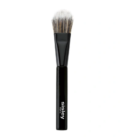 Sisley Paris Sisley Fluid Foundation Brush In White