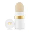 TOM FORD TOM FORD SOLEIL BRONZING BRUSH,14917213