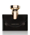 BVLGARI SPLENDIDA JASMIN NOIR EAU DE PARFUM,14982741