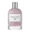 BOTTEGA VENETA PARCO PALLADIANO IX EAU DE PARFUM,14984107