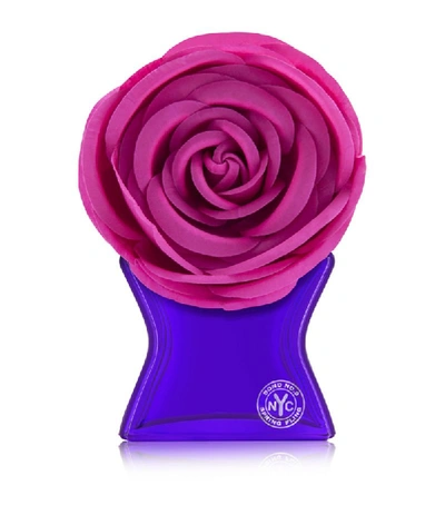 Bond No. 9 Spring Fling Eau De Parfum In White