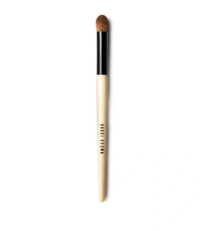 BOBBI BROWN FULL COVERAGE TOUCH-UP BRUSH,15000581