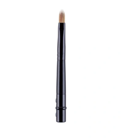 Kevyn Aucoin The Lip Brush In White