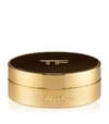TOM FORD TOM FORD TRACELESS TOUCH FOUNDATION CUSHION COMPACT CASE,15015532