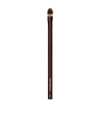 HOURGLASS NO.5 CONCEALER BRUSH,15023113