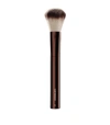 HOURGLASS NO.2 FOUNDATION BLUSHER BRUSH,15023122