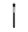 MAC MAC 188S SMALL DUO FIBRE FACE BRUSH,15023152