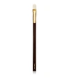 TOM FORD TOM FORD CONCEALER BRUSH,15023200