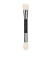 HUDA BEAUTY DUAL-ENDED BAKE AND BLEND COMPLEXION BRUSH,15023232