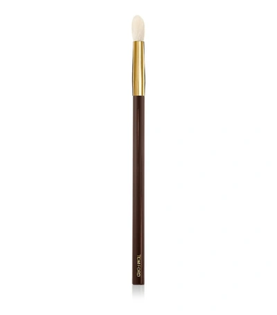 Tom Ford Eyeshadow Blend Brush - Na