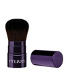 BY TERRY TOOL EXPERT KABUKI BRUSH,15023305