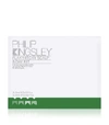 PHILIP KINGSLEY FLAKY ITCHY SCALP 8-DAY KIT,15023367