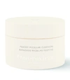 OMOROVICZA PEACHY MICELLAR CLEANSING PADS,15023369