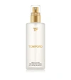 TOM FORD TOM FORD BRUSH CLEANSER,15023390