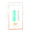 MOROCCANOIL MOISTURE REPAIR SHAMPOO & CONDITIONER DUO,15023468