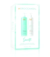 MOROCCANOIL SMOOTH SHAMPOO & CONDITIONER DUO,15023470