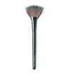 LAURA MERCIER FAN POWDER BRUSH,15034153