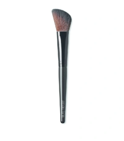 LAURA MERCIER ANGLED CHEEK CONTOUR BRUSH,15034161