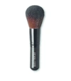 LAURA MERCIER BLENDING BRUSH,15034164