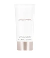 ARMANI COLLEZIONI PRIMA DUAL CLEANSER,15060630